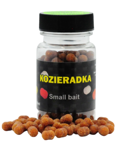 kozieradka_small-removebg-preview.png