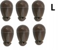 695c26e146ed98b3f6fb2891b42e