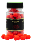 POWER FISH DUMBELLS MCKARP 8mm 