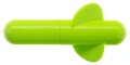 509049194d9fae34633f95c76dbef21f