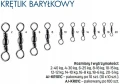 a523bafe6a801eea19e52e9e6fce9d8b