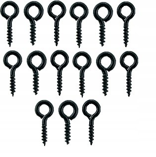 47dd680643cea9b23eaa9ebf09ea