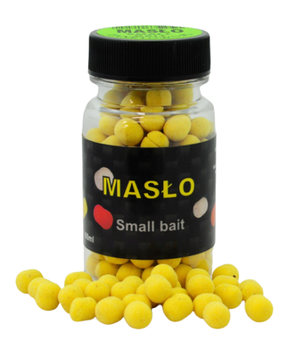 masło_small-removebg-preview.png