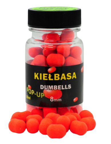 kiełbasa_pop-removebg-preview.png