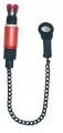 6571618ae3744c486ee1c5f8757a90d2