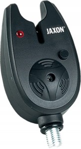 SYGNALIZATOR JAXON AJ-SYX007