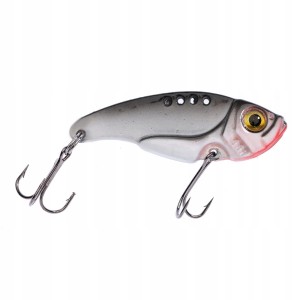 Cykada Holo Reflex Vibro Jaxon nr 3 15g H