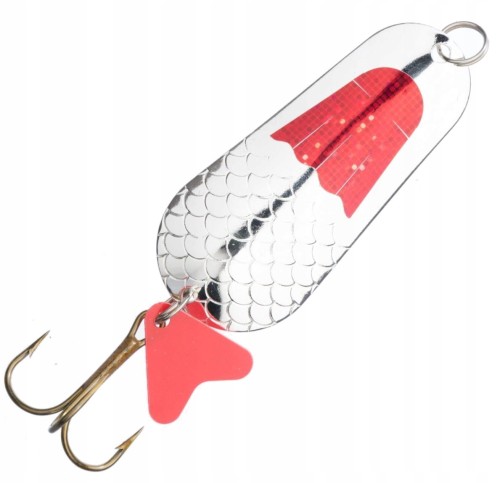 9a228aad4550180e604b78fdc275bb74
