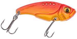 Cykada Holo Reflex Vibro Jaxon nr 3 15g F