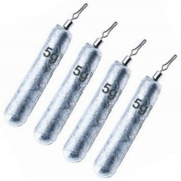 676edc37c8a1ba219429fe12f4fdf806