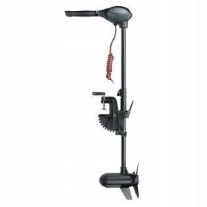 Silnik elektryczny Jaxon XT TURBO MAX 65 lb 600 W 
