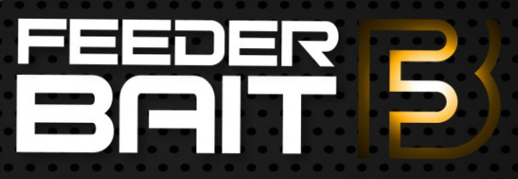 FeederBait