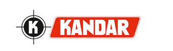 Kandar