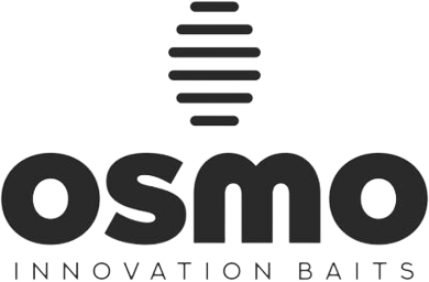 OSMO
