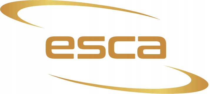 EscaFeeder
