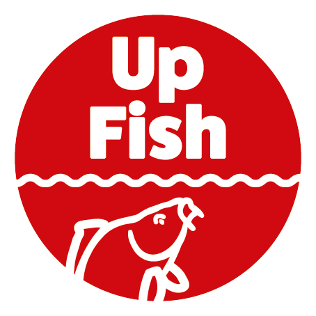 UP FISH